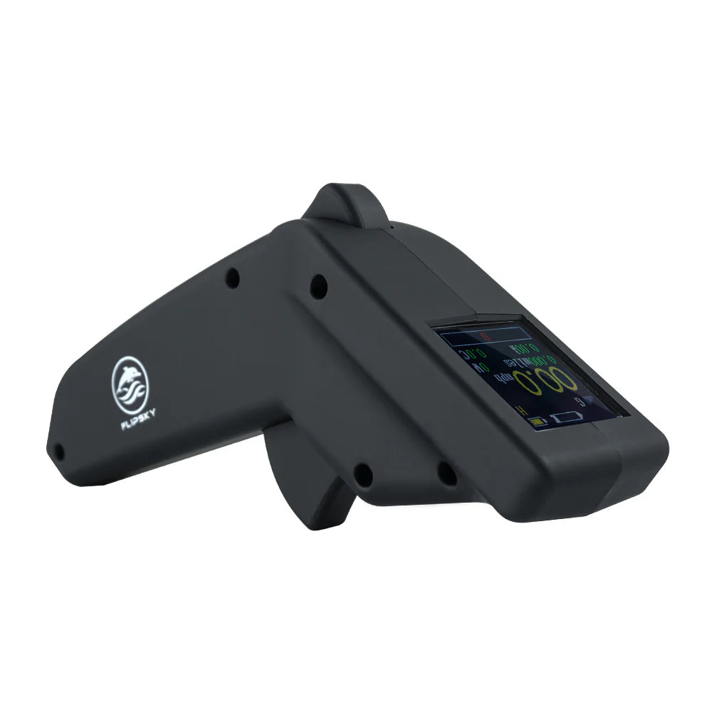 Flipsky Fully Waterproof Remote VX3 controller For Efoil | Esurf | ESK8